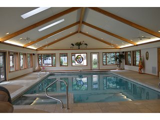 Property photo 78 - REAL ESTATE AUCTION - 8.75+/- ACRES OFFERED IN 2 TRACTS IN ALLEN COUNTY